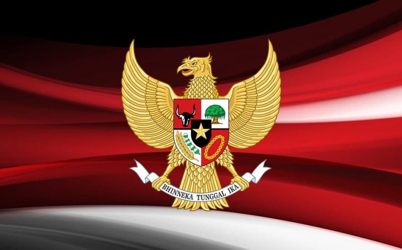 Merawat Keindonesiaan Kita