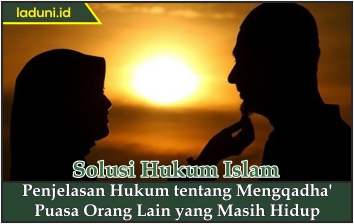 Hukum Musafir Jima' di Siang Hari Bulan Ramadhan