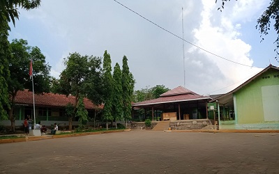 SMK NU 05 Kaliwungu Selatan