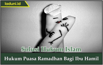 Hukum Jima' pada Waktu Siang Hari di Bulan Ramadhan