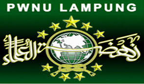 Agenda Mukweril I PWNU Lampung  2018
