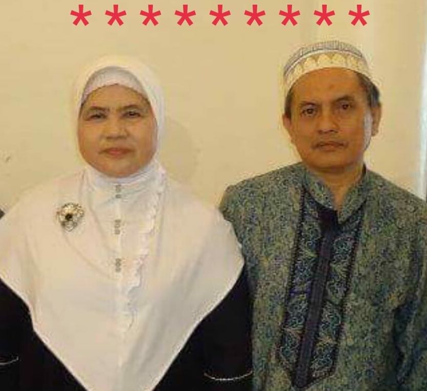 Mamah Dedeh Menyadari Pentingnya Islam Nusantara