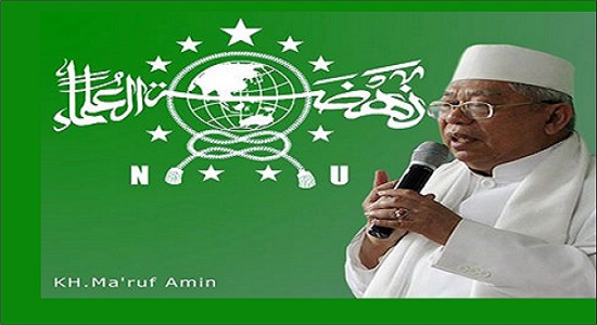 Rais ‘Aam PBNU: Pesantren Harus terus Melahirkan dan Mengkader Ulama