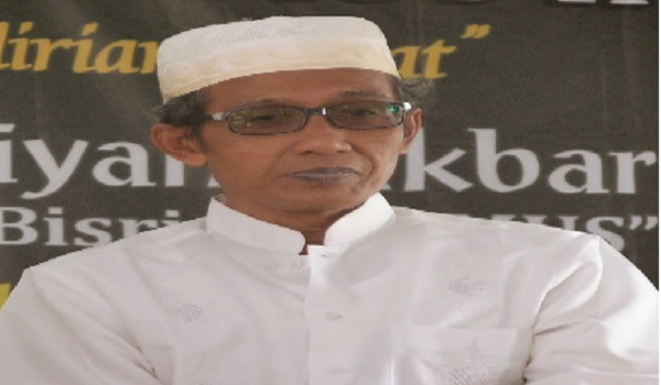 KH. Aniq Muhammadun : Rais Syuriyah dan Ketua Tanfidziyah Terpilih adalah Sosok yang Baik dan Amanah