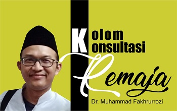 Konsultasi Psikologi Remaja: Bagaimana Mengetahui Permasalahan Anak