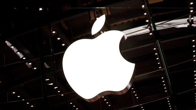 3 Pendiri Perusahaan Teknologi Besar Mantan Pekerja Apple