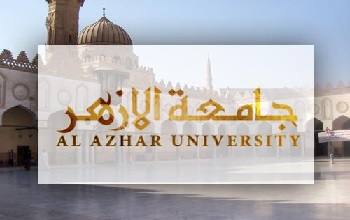 Pengumuman Hasil Seleksi Beasiswa Al-Azhar