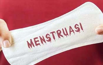 Bab Haid - Apa Maksud Masa Suci di Antara Dua Haid?