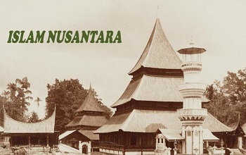 Beberapa Penjelasan Ulama tentang Islam Nusantara