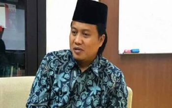 Gus Yusuf Tegalrejo: Pondokkan Anaknya di Pondok NU, Pasrah Sama Kiai