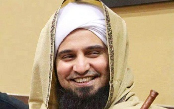 Habib Ali Al-Jufri Tegaskan Islam Indonesia sebagai Islam Rasulullah di Madinah