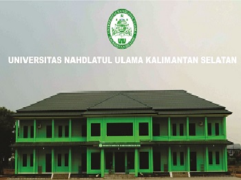 Universitas Nahdatul Ulama Kalimantan Selatan