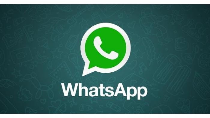 Fitur WhatsApp Video Call Group Sudah Bisa Digunakan 