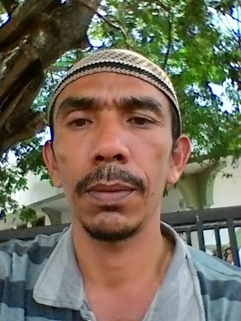 Wow, Ada Upaya Wahabisasi di RS Zainal Abidin Aceh, Ini pengakuan Keluarga Pasien