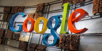 Di Balik Ketenaran Bekerja di Google