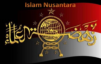 Memahami Islam Nusantara