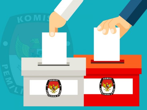 Ada Harapan dan Hambatan di Tahun 2019