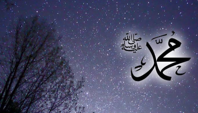 Syariat Apa yang Dianut Nabi Muhammad Sebelum Turunnya Islam?