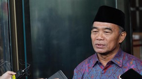 Setelah Permendikbud, PPDB Sistem Zonasi Bakal Diatur Perpres