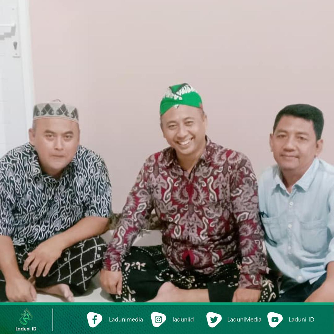 Kesadaran Identitas, Budaya dan Agama