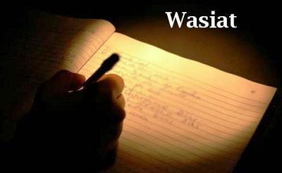 Wasiat Penting Datok Tambok untuk Warga Nahdliyin