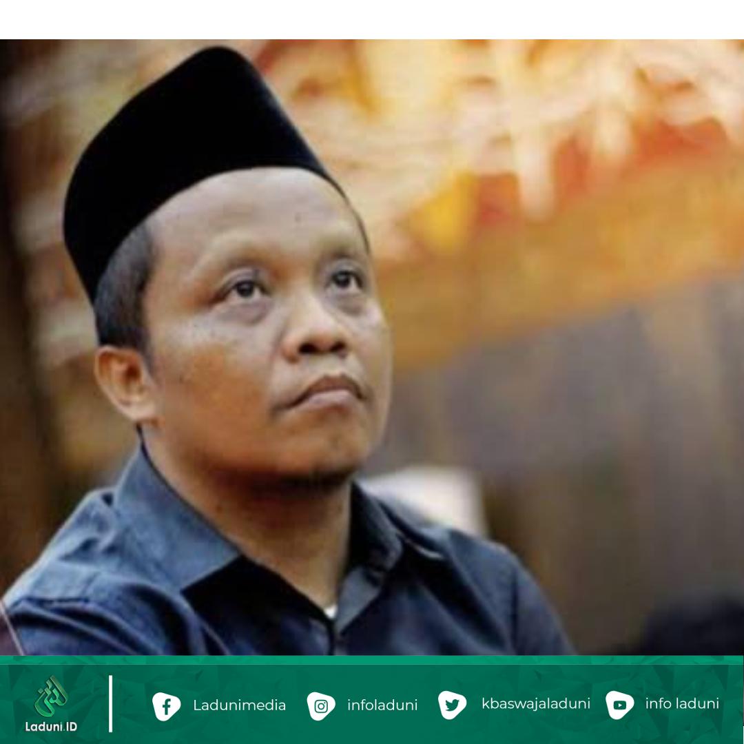 Kisah Sukses Santri yang Tunduk Pada Gurunya