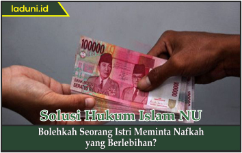 $post_item->title