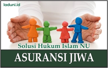 Asuransi Jiwa Termasuk Judi, Ini Penjelasannya