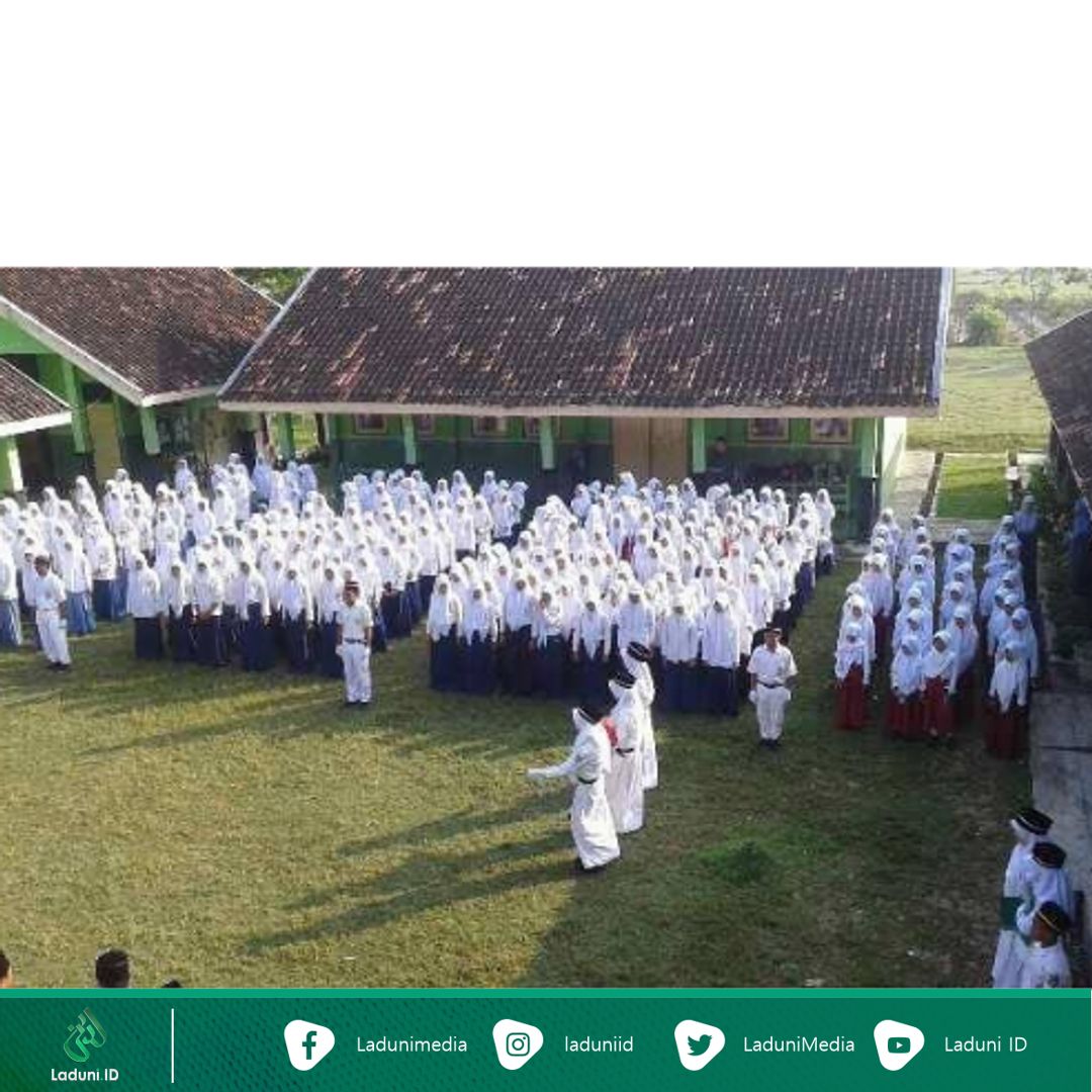 Pesantren Mambaul Huda Blora