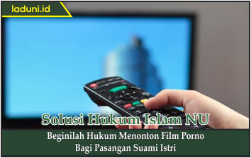 $post_item->title
