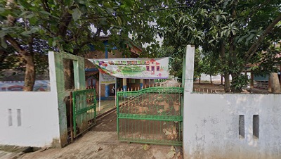 Pesantren Fathimiyah Bekasi