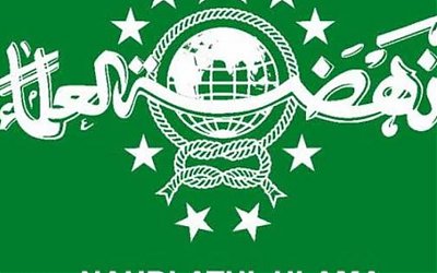 Soal Jawab Aswaja Seri 1
