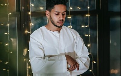 Penjelasan Kewajiban Mengganti (Qadha) Shalat Wajib