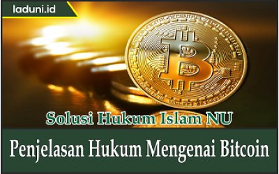 Doa Puasa Ramadhan Hari Keempat dan Hikmahnya