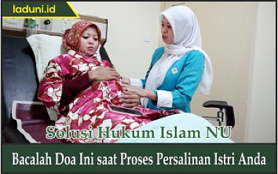 Inilah Hukum Memotong Atau Mencukur Rambut Bagi Seorang Perempuan Wanita Laduni Layanan Digital Untuk Nahdliyin Nahdlatul Ulama Nu