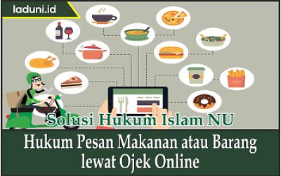 Doa Puasa Ramadhan Hari kelima dan Hikmahnya