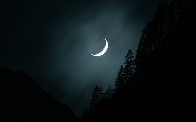 Dekonstruksi Stigma Malam Jumat