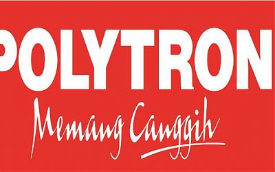 Polytron, Produk Indonesia yang Terlupakan
