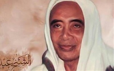 Kesaksian KH Hamid Pasuruan tentang Mbah Wahab Hasbullah Seorang Wali Besar di Zamannya