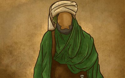Sikap Bijaksana Seorang Muslim Terhadap Sahabat Nabi
