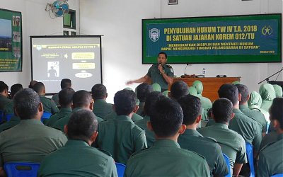Malaysia Waspada Terhadap Ideologi Islam Salafi dan Wahabi