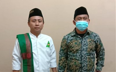 Kiai Muda, Pergerakan dan Pencerahan