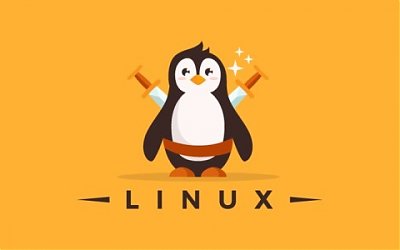 Linux Story : Nyoba Linux itu Gampang