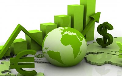Kesiapan NU dalam Menghadapi Tranformasi Digital
