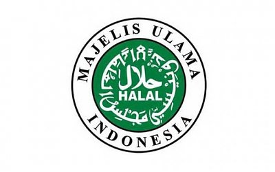 Urgensi Pencantuman Label Halal