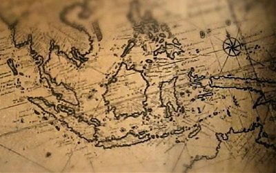Distingsi Islamisasi, Pribumisasi, dan Islam Nusantara