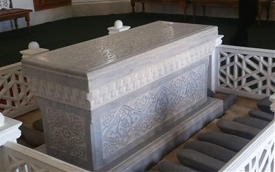 Munculnya Aliran Maturidiyah dalam Pemikiran Teologi Islam