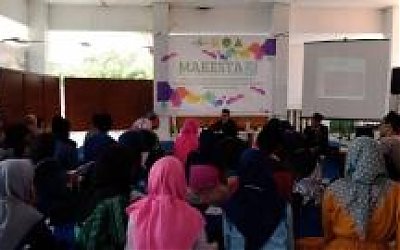 Bahaya Faham Sesat, Kader NU Harus Warnai Budaya Masjid Kampus