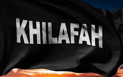 Benarkah Khilafah Global adalah Ijma' Ulama?