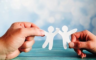 Waktunya Tingkatkan Kesabaran, Perkuat Persatuan
